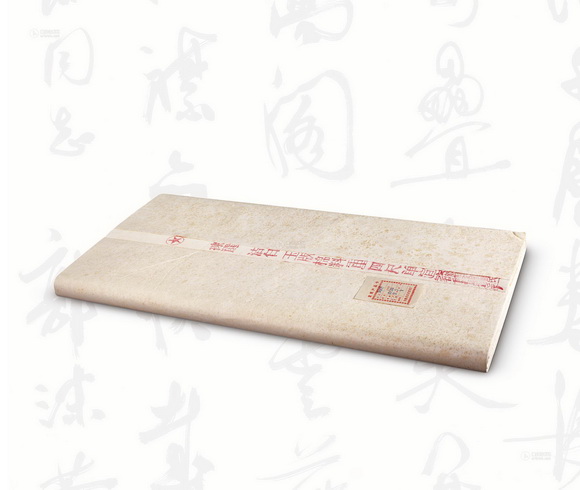 中国古代纸张介绍，麻纸、宣纸、棉纸、竹纸，及细分等– 第2 页– 篆刻小站